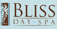 BlissDaySpaLogo.gif