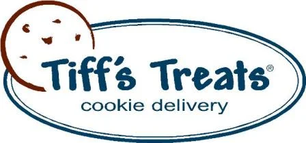 tiffs-treats-logo.jpg