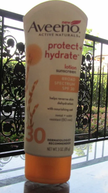 AveenoSunscreen.jpg