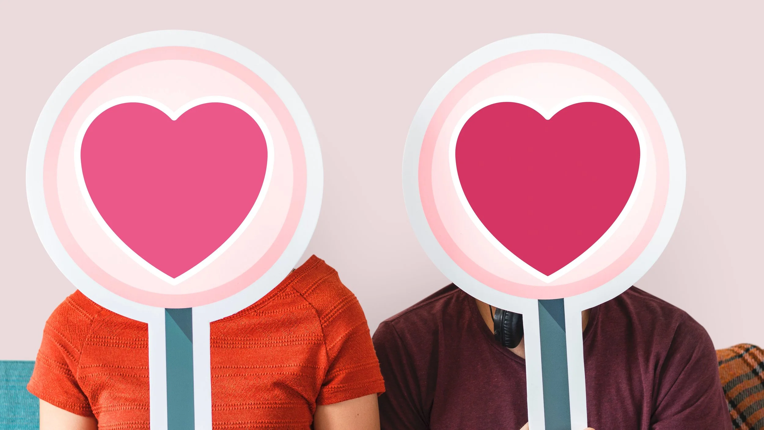 Image credit: https://www.pexels.com/@rawpixel