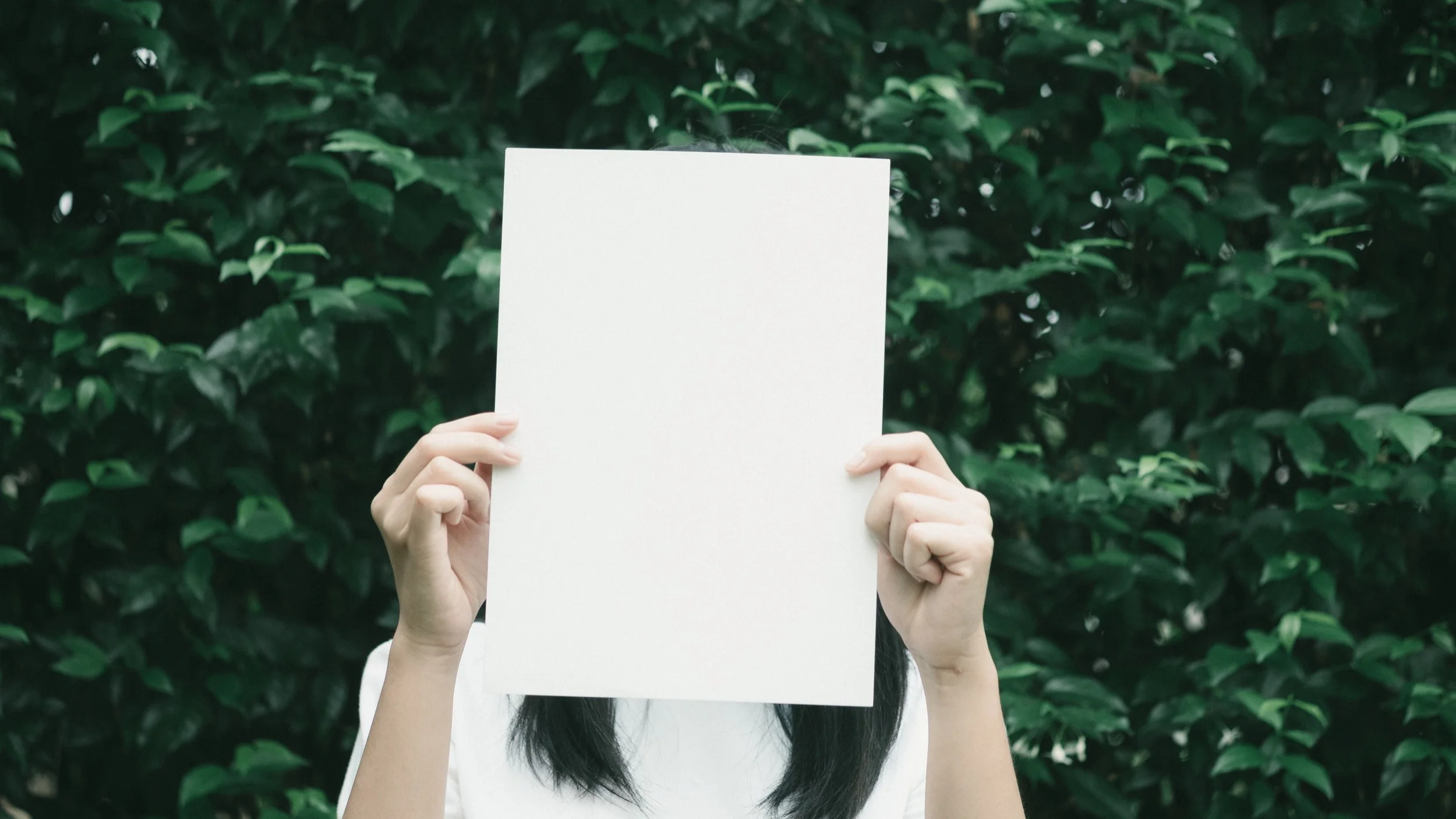 Image credit: https://www.pexels.com/@nurseryart