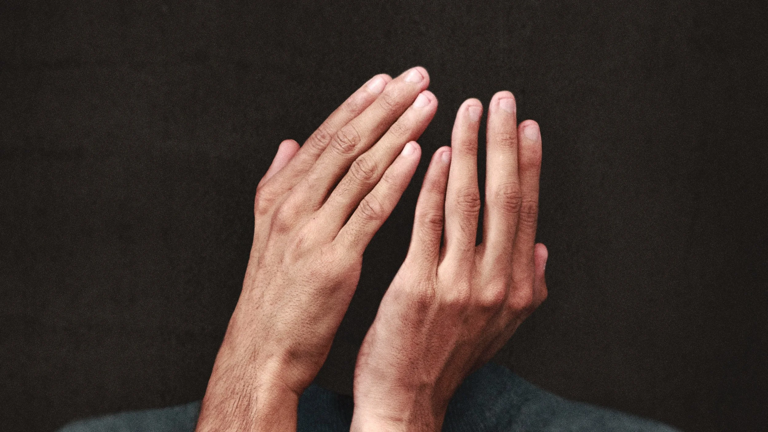 Image credit: https://www.pexels.com/@jhonismartins