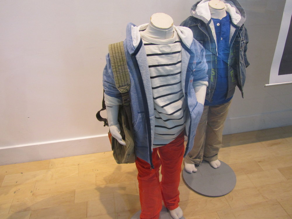Children: Yes or No?