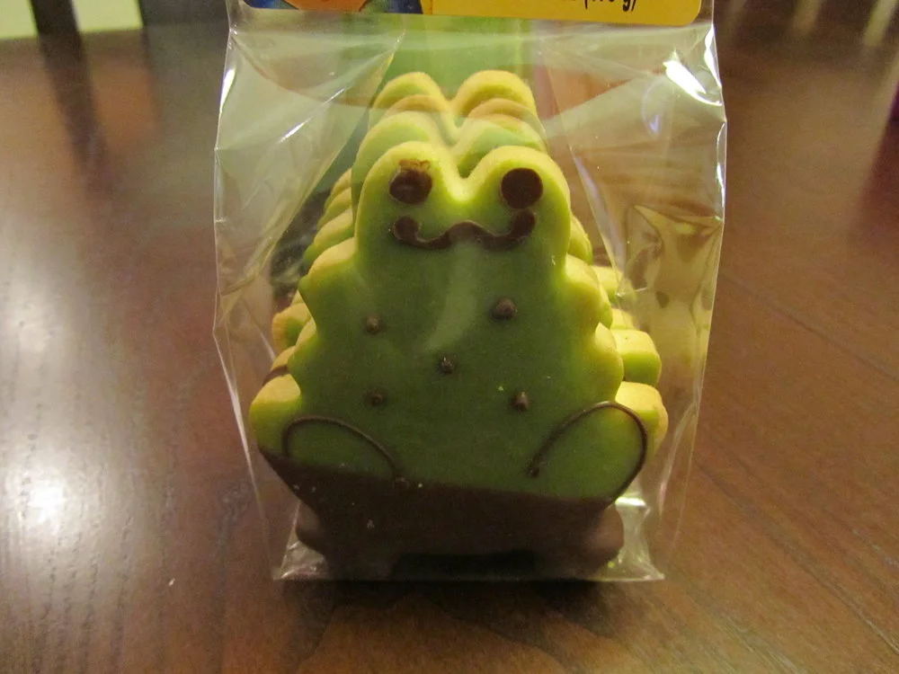 Adventures in Direct Reports