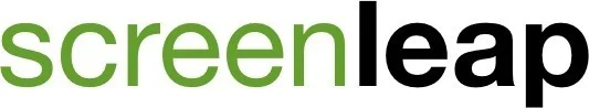 ScreenleapLogo.jpg