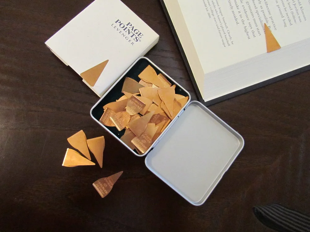 Things I Love: April 2014