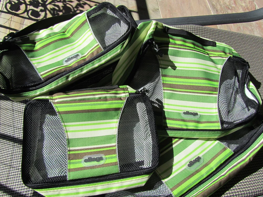 Things I Love: November 2013