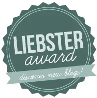 liebster_award.jpg