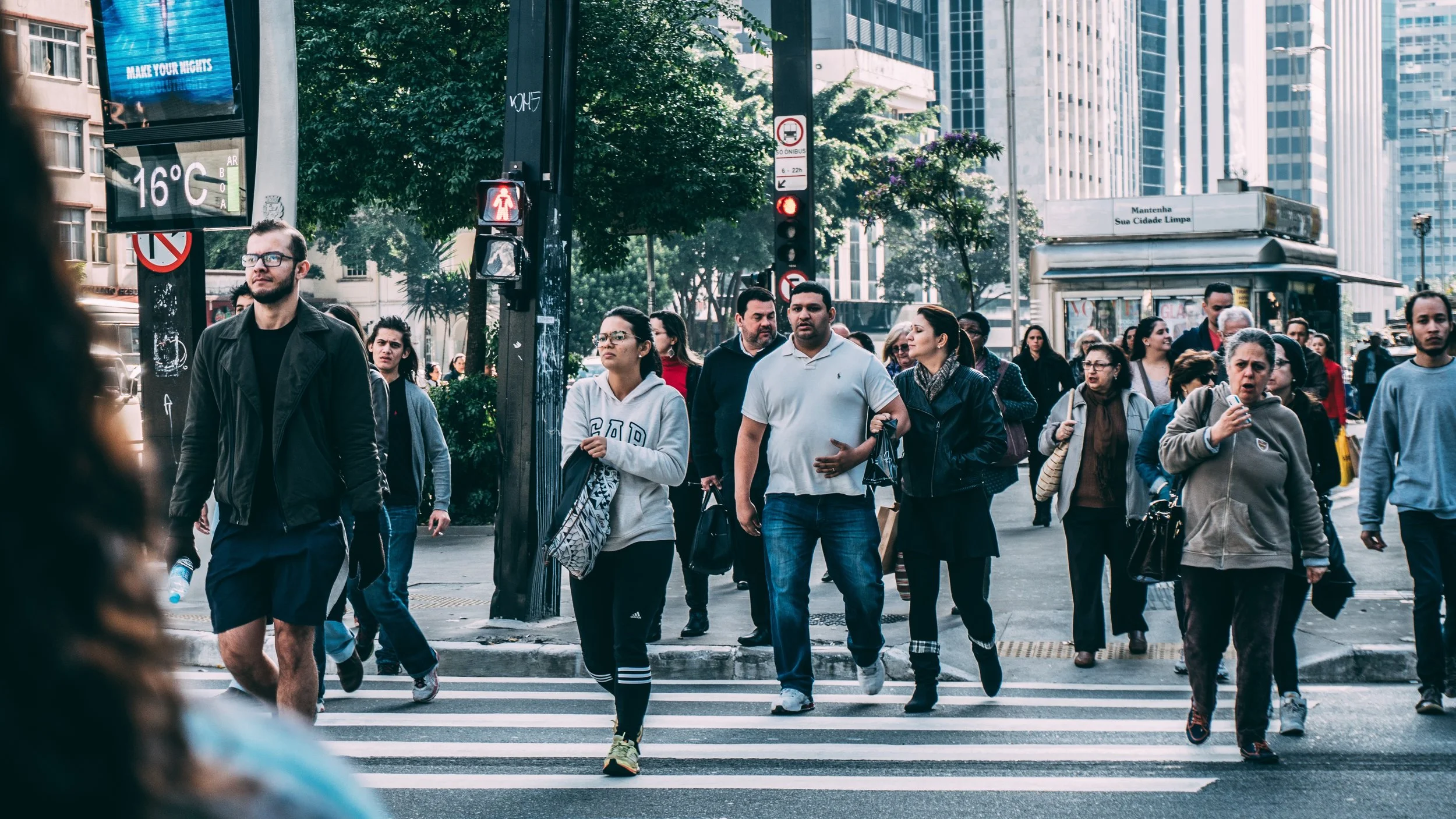 Image credit: https://www.pexels.com/@kaiquestr
