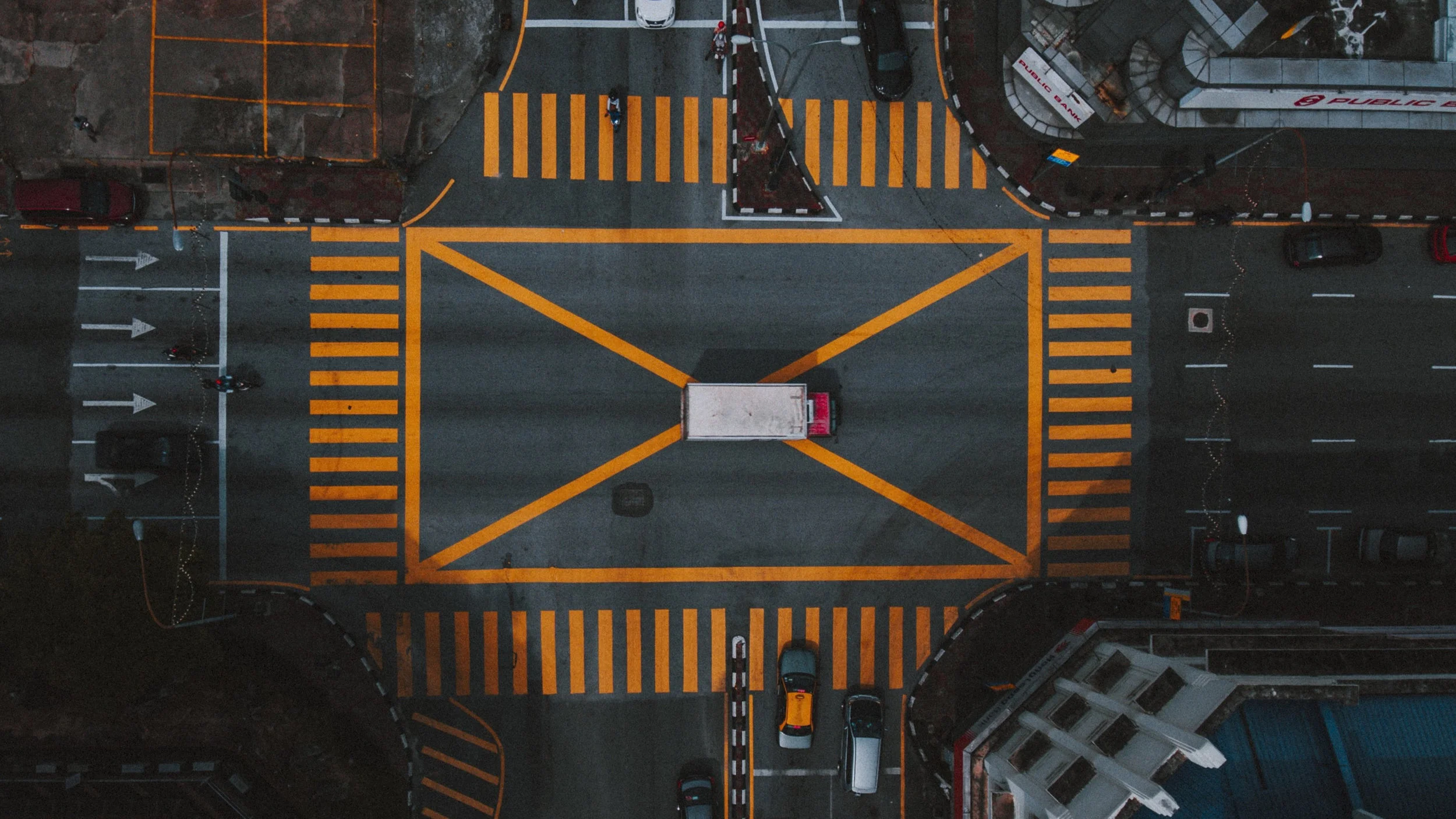 Image credit: https://www.pexels.com/@darshan394