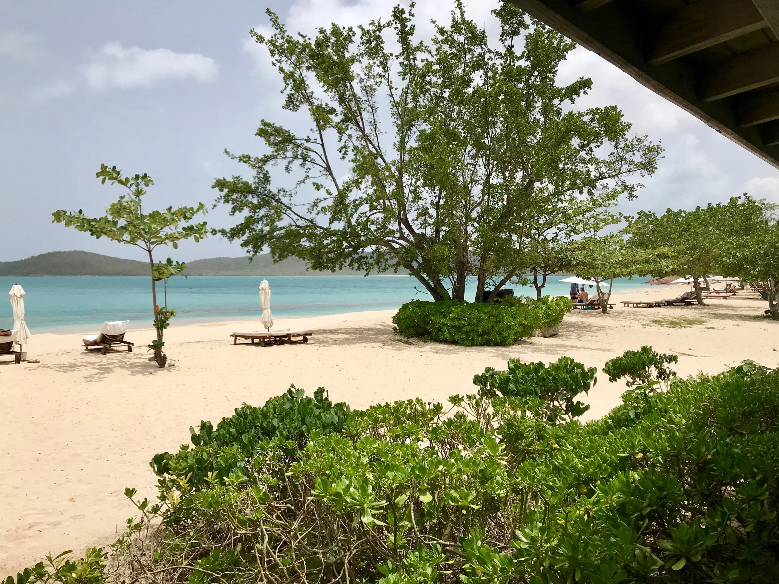 Last-Minute Summer Vacation Ideas