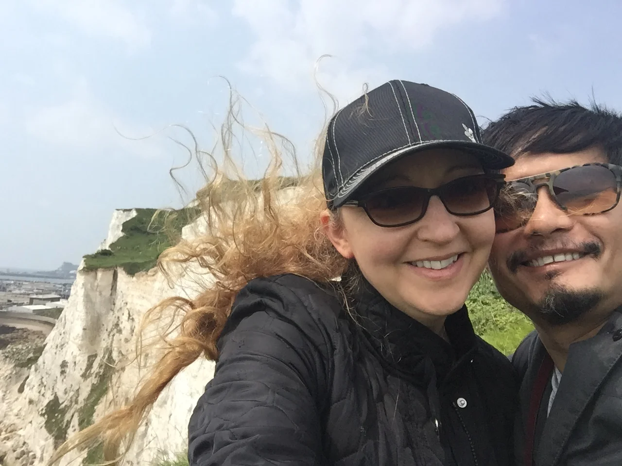 Stakes [Pull Up / Put Down]: An Interview with Gwen