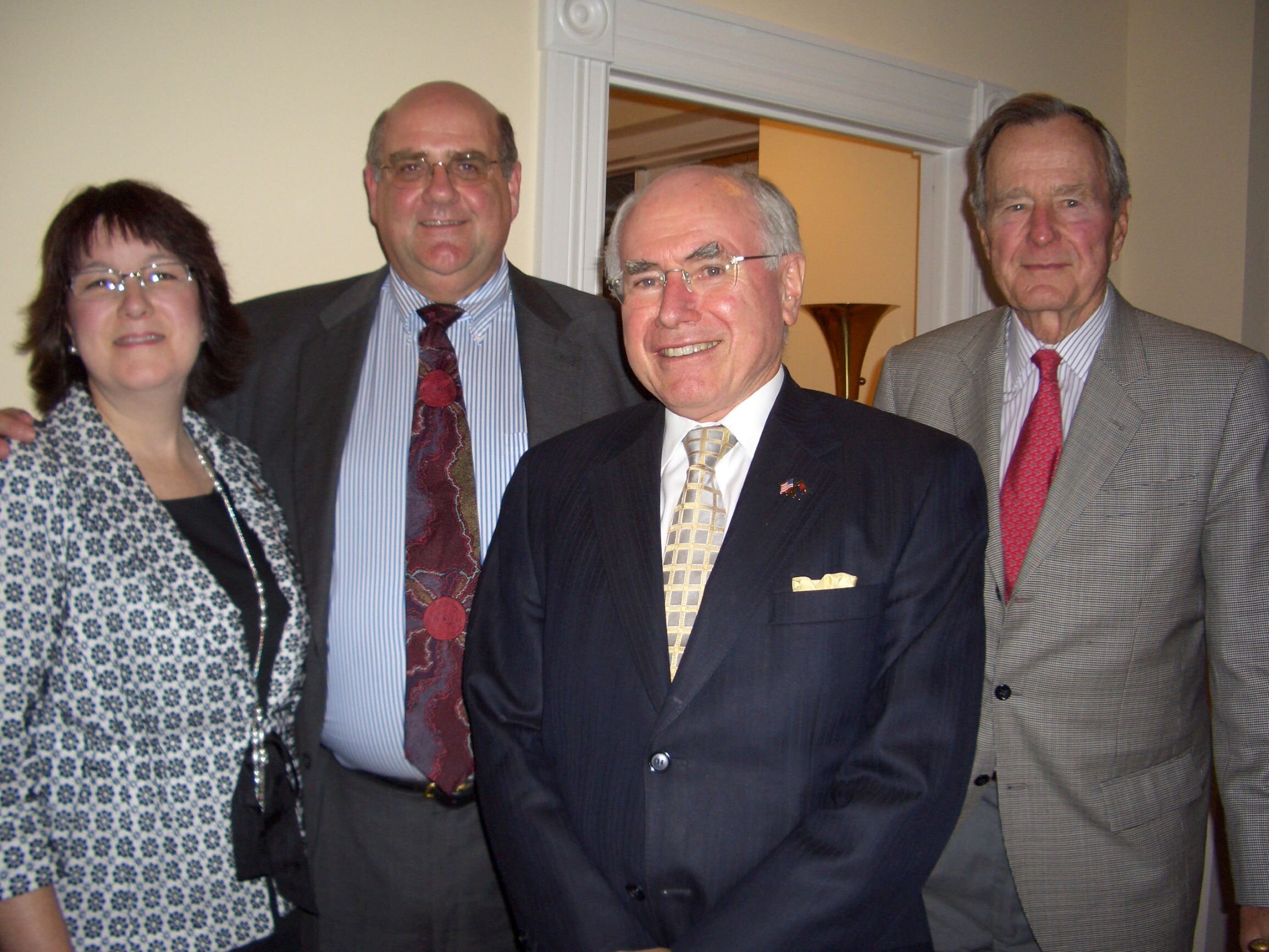 Stakes [Pull Up / Put Down]: An Interview with Greg Foley