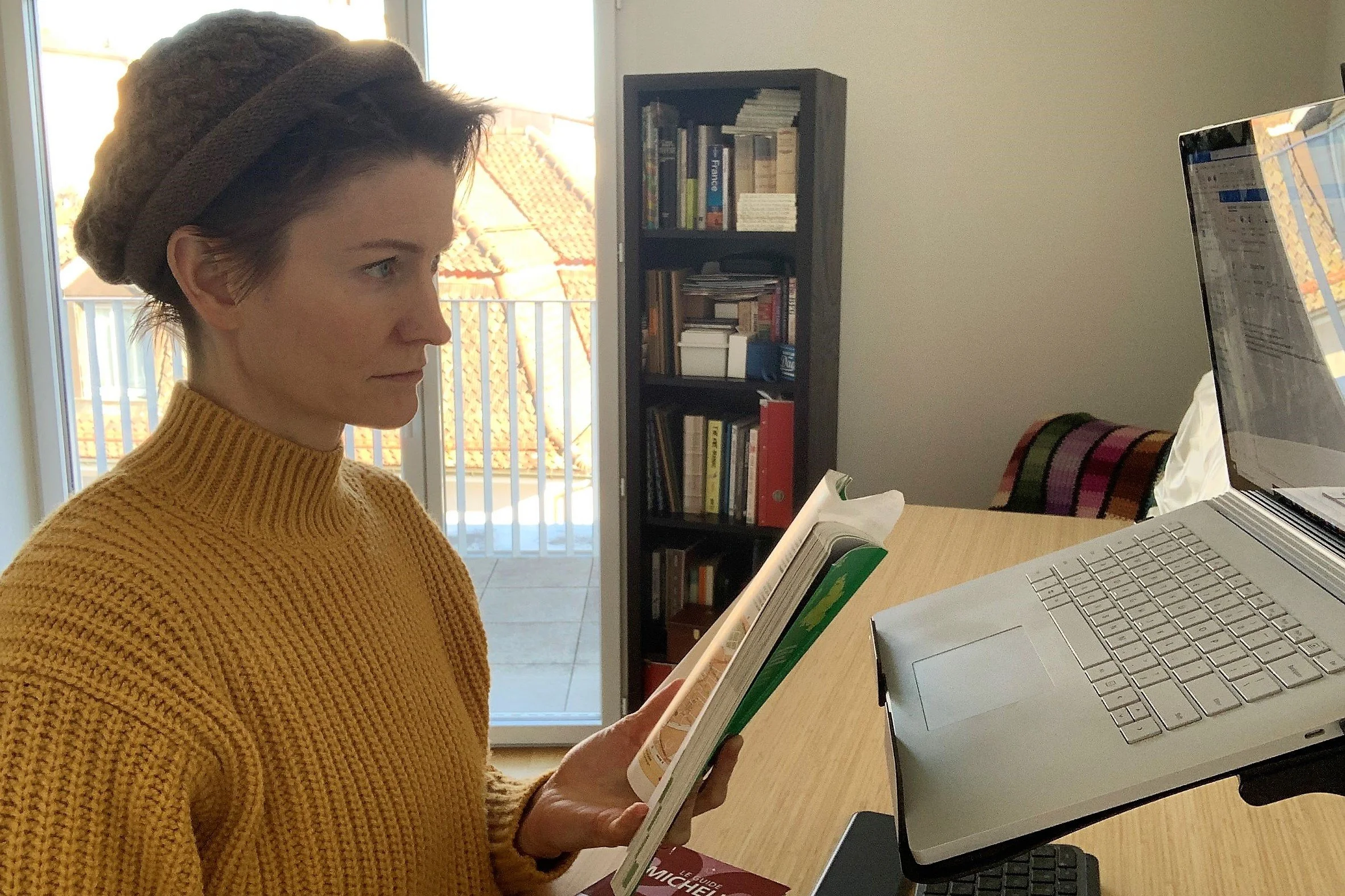 Trip Planning Tips and Tricks: How I Plan My Travel — Observing Leslie