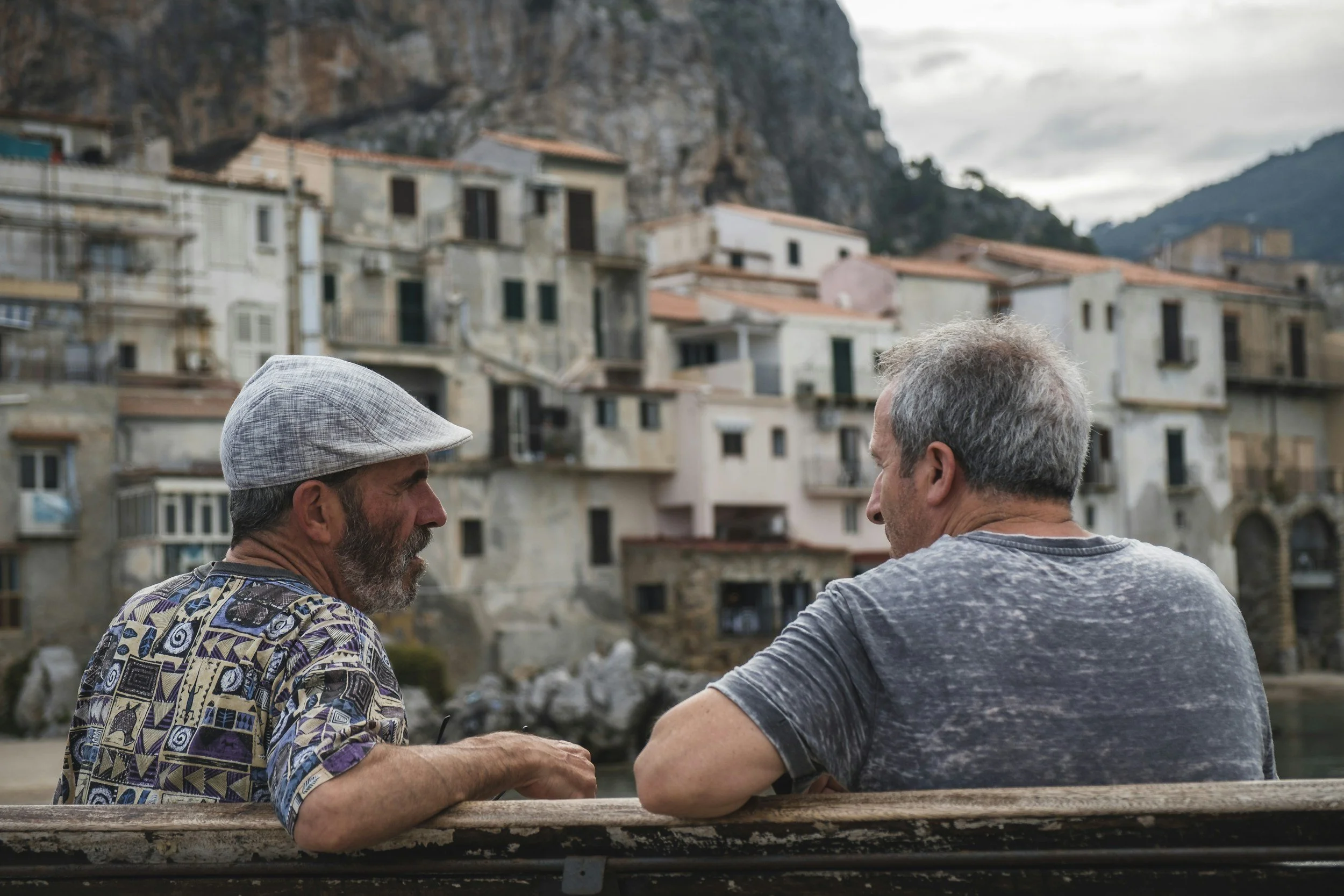 Why Travelers Should Use Global English