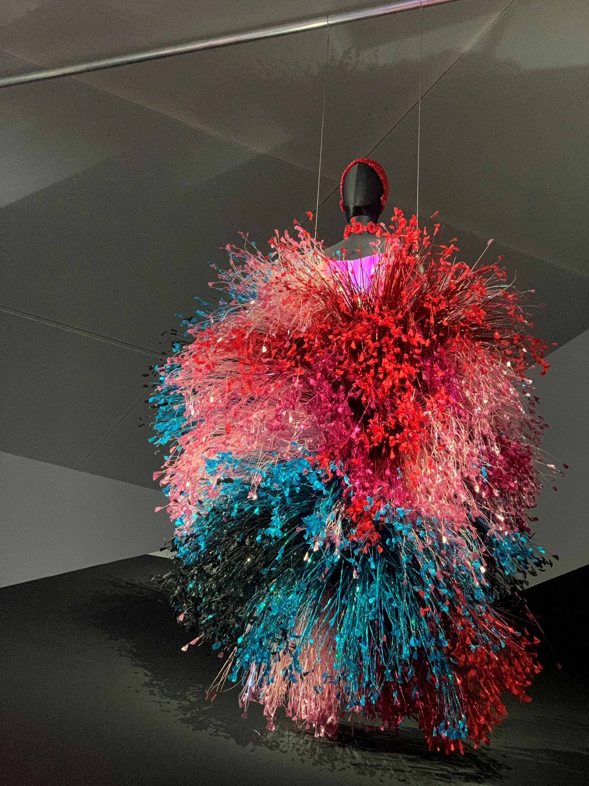 Month-in-Review Highlights: January 2026