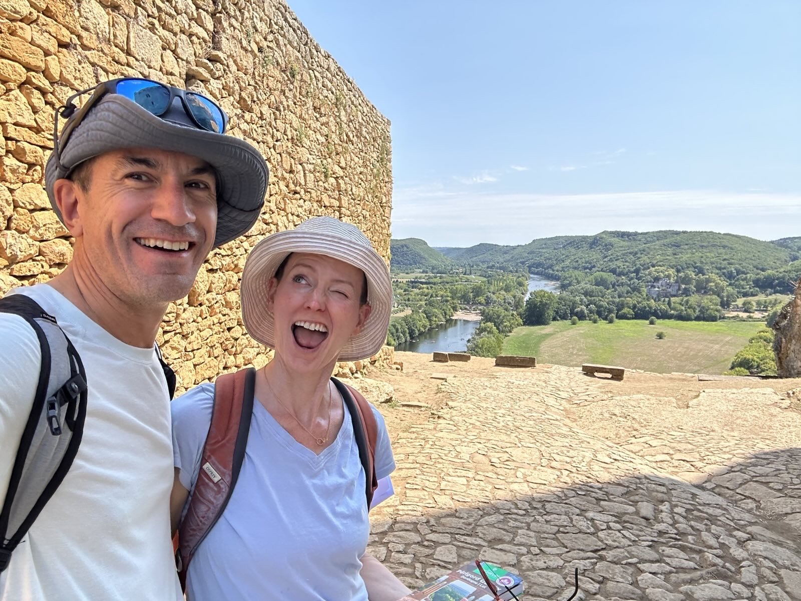 My Favorite Road Trips in France (So Far!)