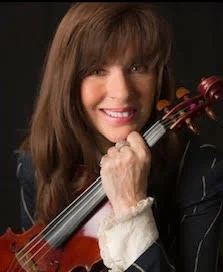 LaDonna Taylor, D.Mus. With a special love for the Catholic Church and roots deep in Pentecost, Dr. Taylor ministers as a psalmist and teacher. People attending her meetings worldwide have seen the lame walk, blind see, deaf hear and the captive set free!