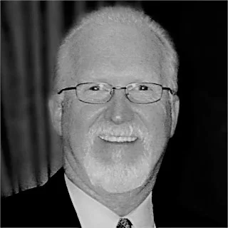Dick Leggatt President of Derek Prince Ministries (DPM-USA), an international non-profit organization extending the biblical teaching legacy of Derek Prince throughout the world. Dick worked closely for many years with Don Basham and Derek Prince, especially in his role as Editor of New Wine Magazine from 1974 to 1984. In the ensuing years, he worked in business, politics, finance, and education—leading to his acceptance in 2006 of his present position at Derek Prince Ministries. Dick and his wife, Cindi, reside in Charlotte, NC and are the parents of four grown children and three grandchildren.
