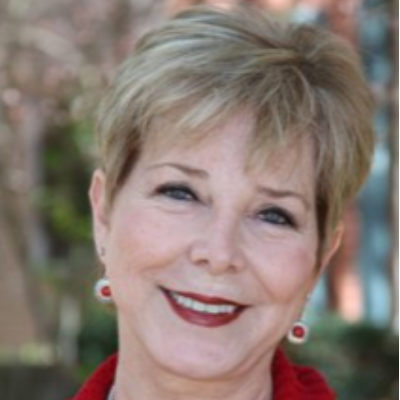 Dr. Kathy H. Dudley Kathy Dudley is Founder and President of Imani Bridges, which envisions God’s people connecting globally to leverage our spiritual gifts and resources to be agents of transformation in the world.