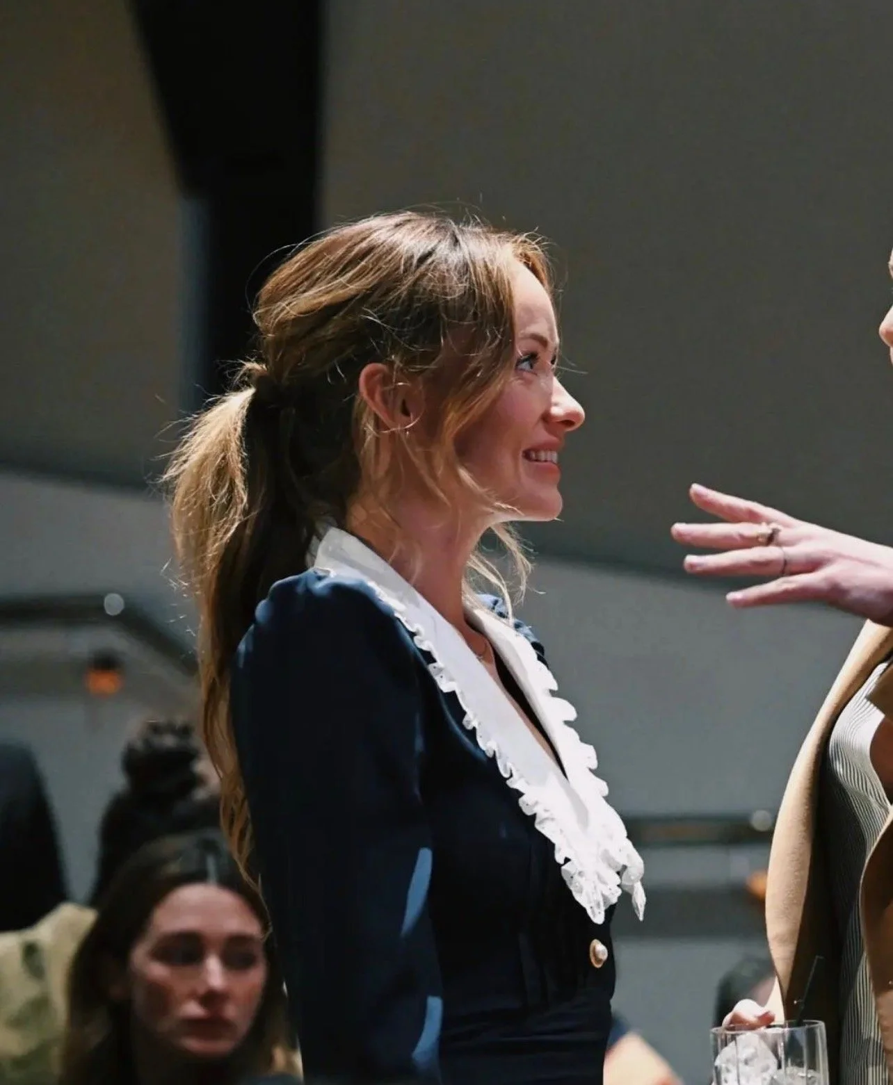 Screenshot 2023-04-20 at 1.00.53 PM.JPEG