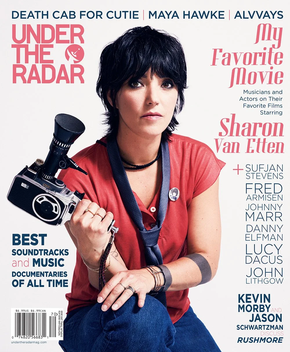 under_the_radar_issue_70_fr_cov_web larger.JPG