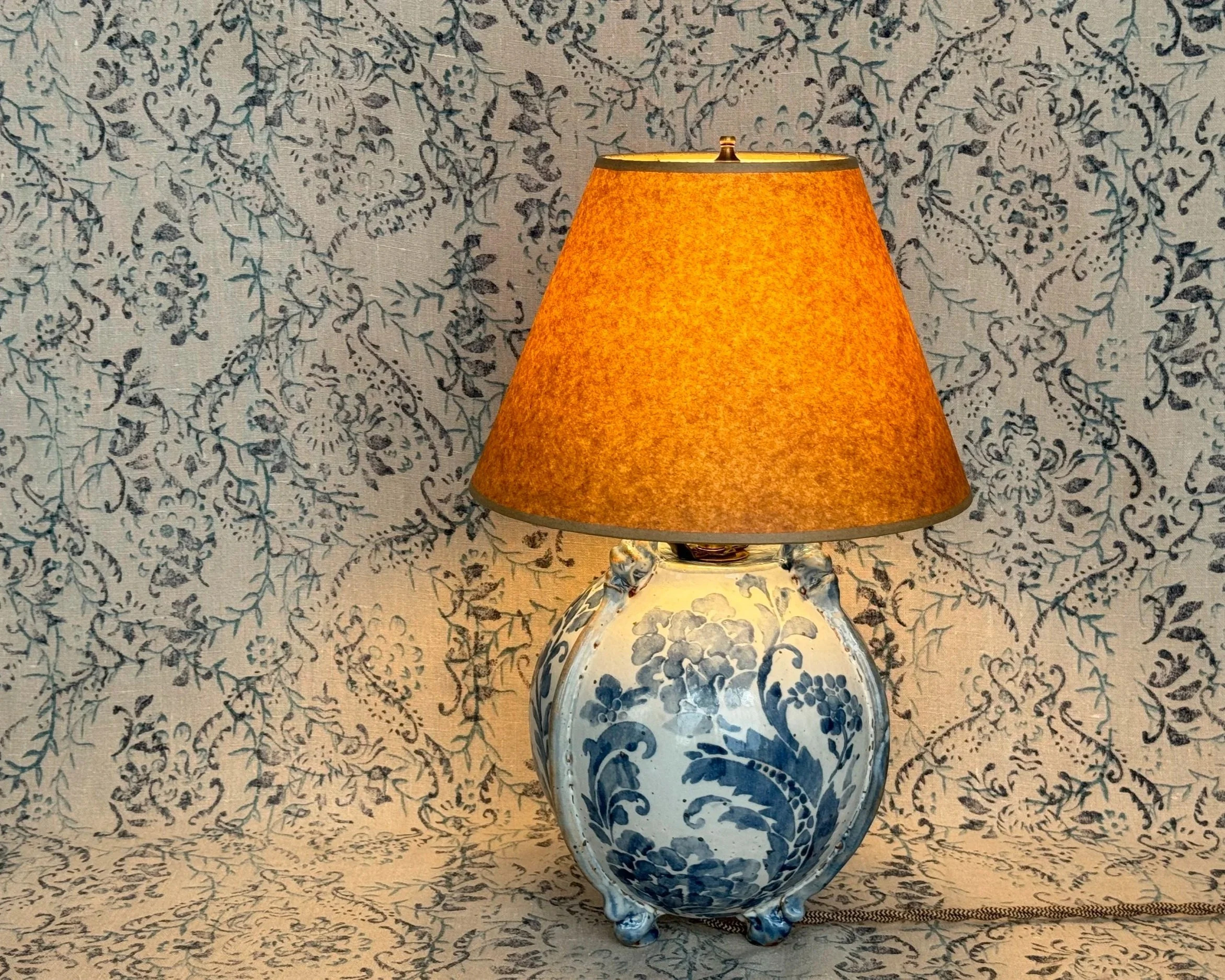 table+lamp+2+++IMG_2667.jpg