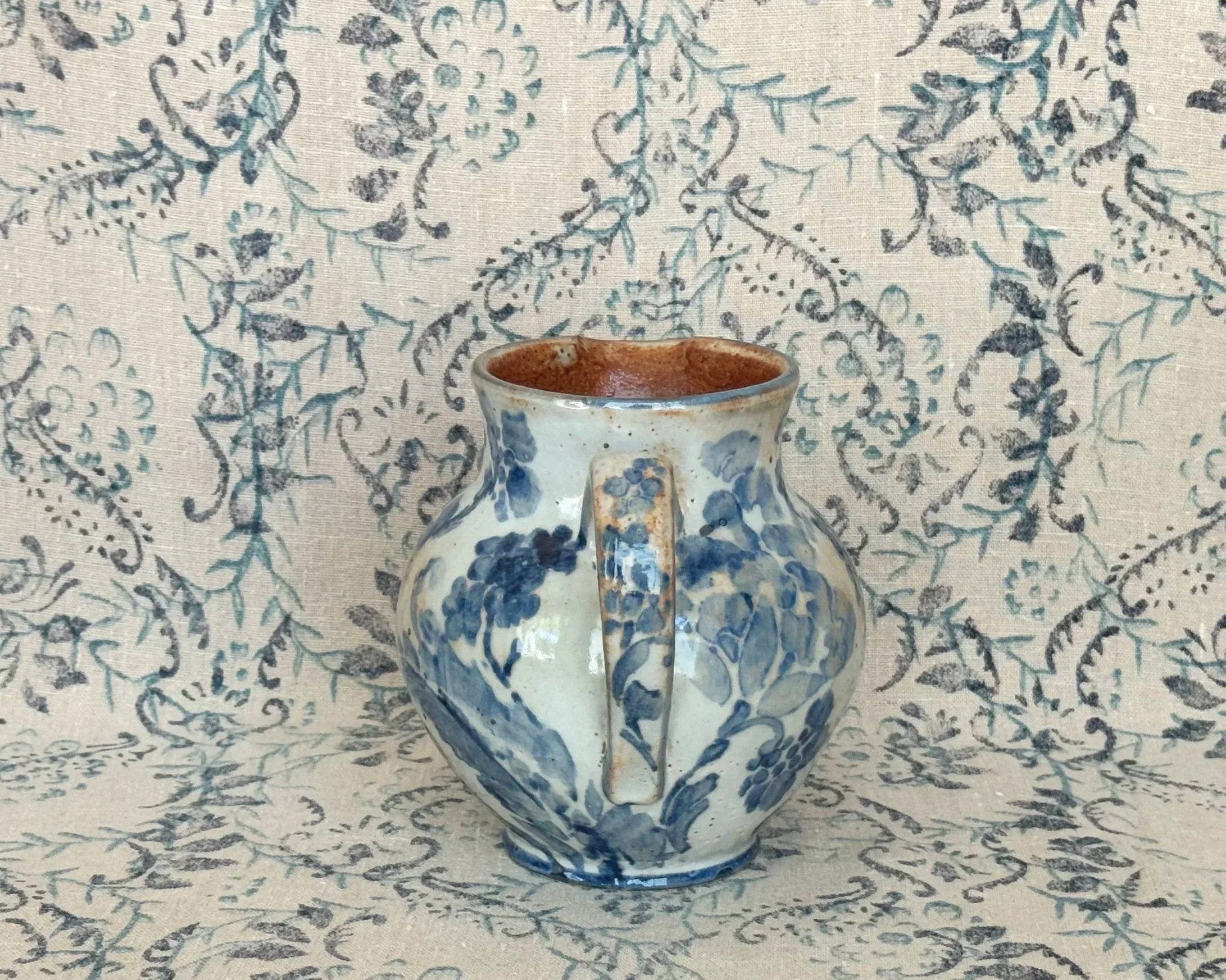small%2Bindigo%2Bpitcher%2B%2B%2BIMG_2606.jpg