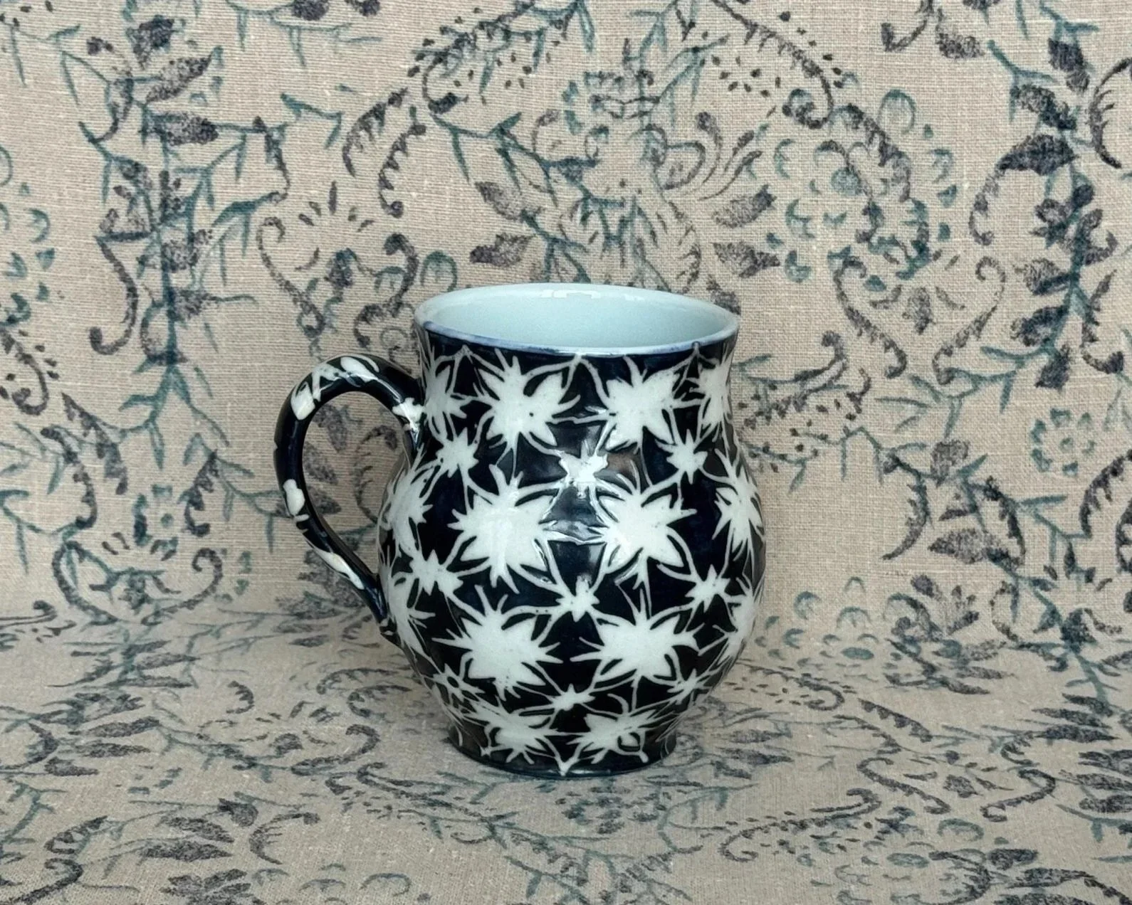 porcelain%2Bmug%2B4%2B%2BIMG_2380.jpg