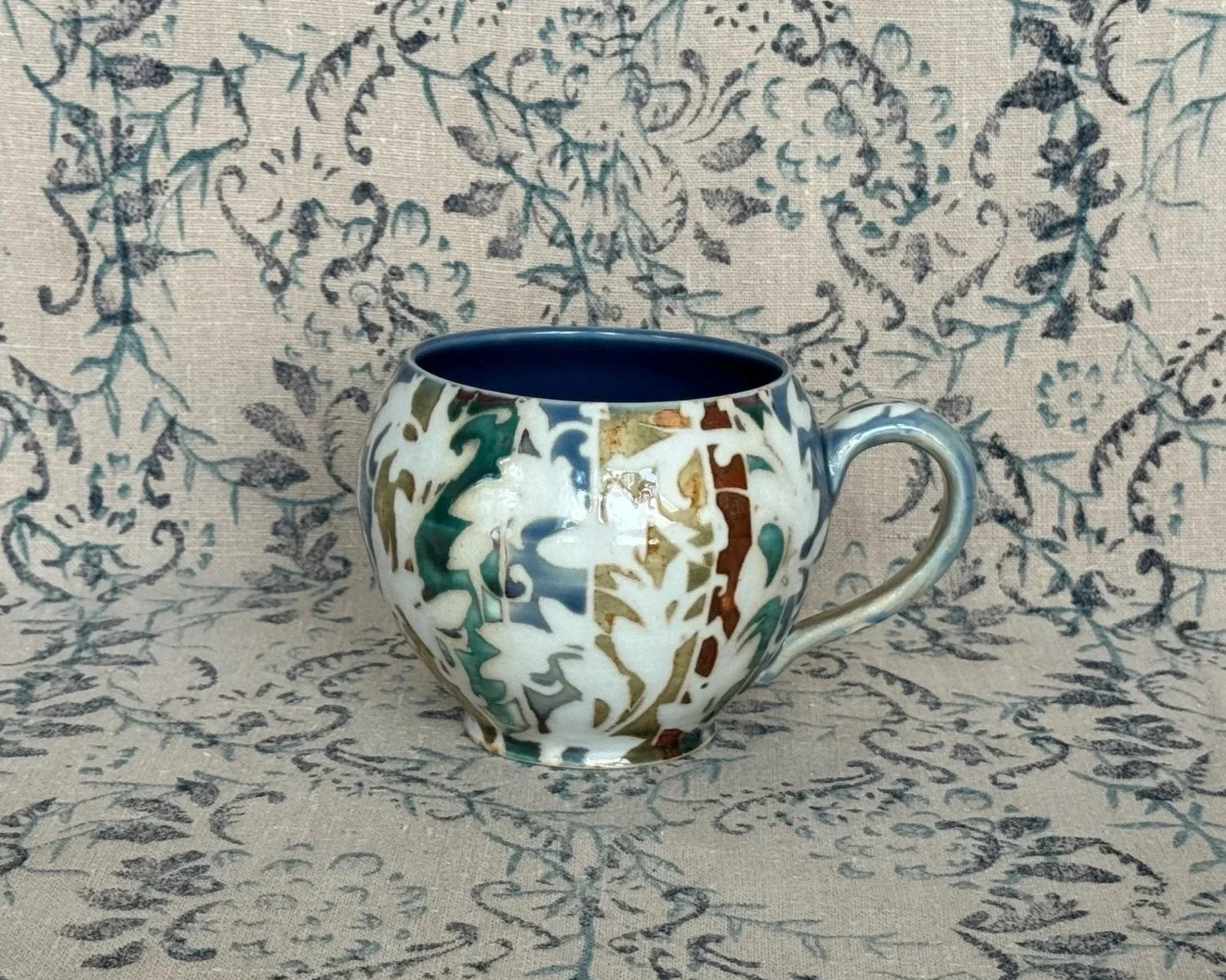 porcelain+mug+2++IMG_2371.jpg