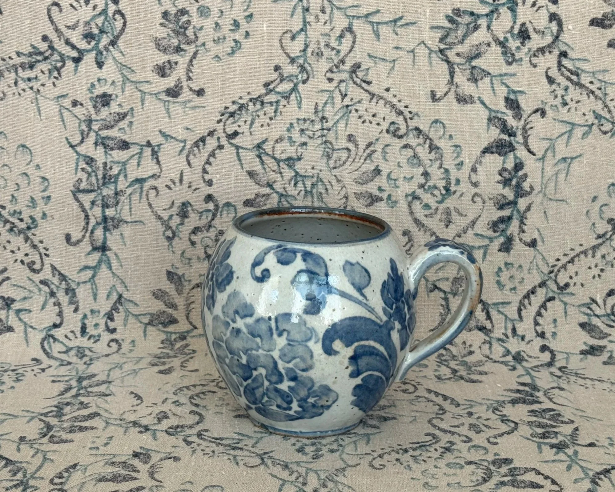 mug+16+++++IMG_2594.jpg