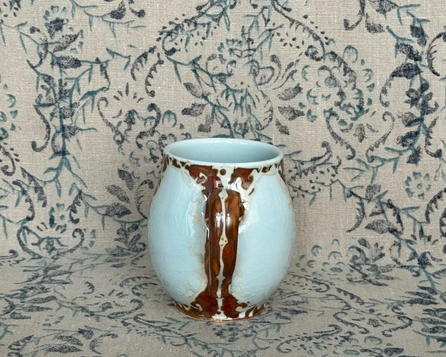 porcelain+mug+5++IMG_2385.jpg