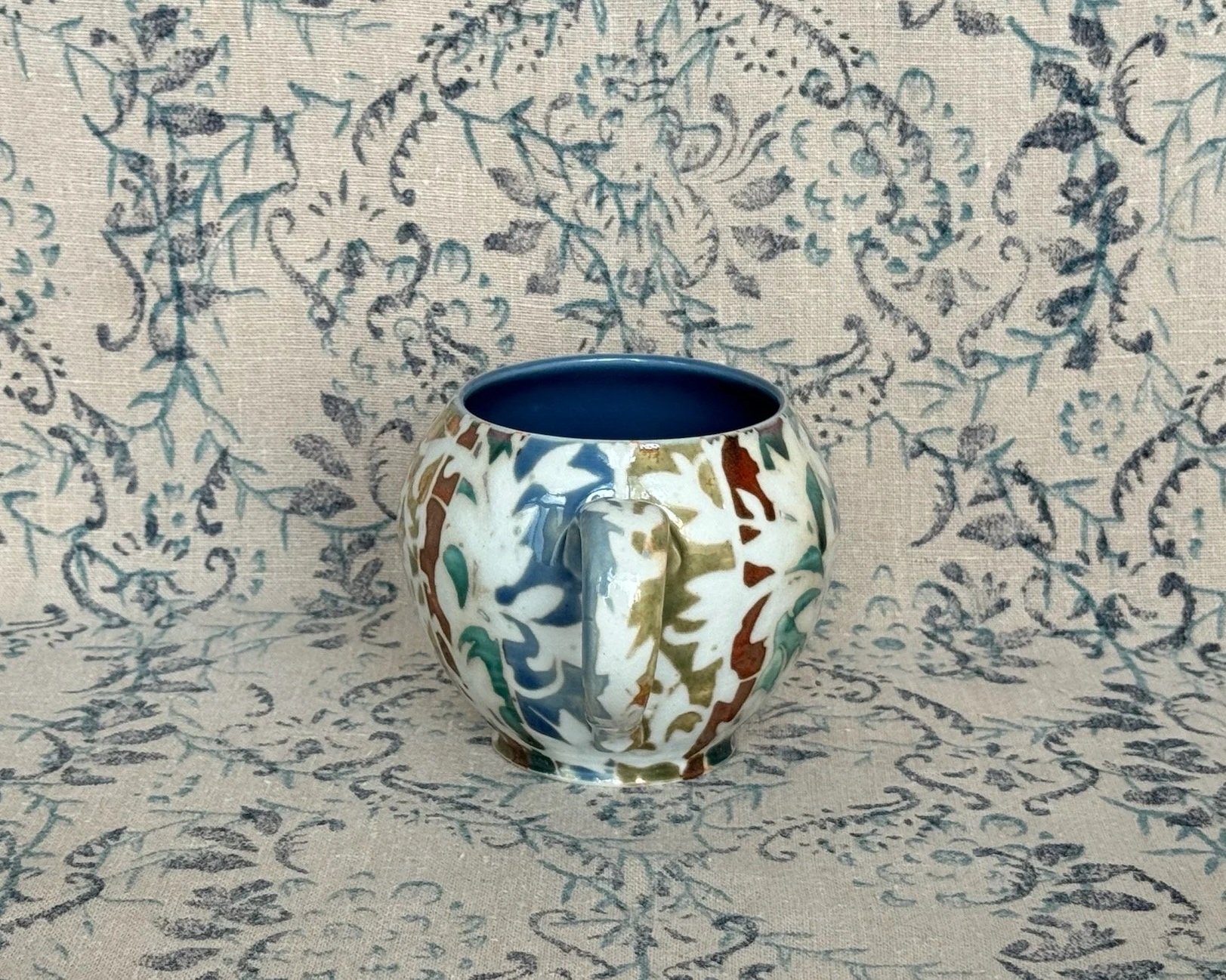 porcelain+mug+2++IMG_2373.jpg