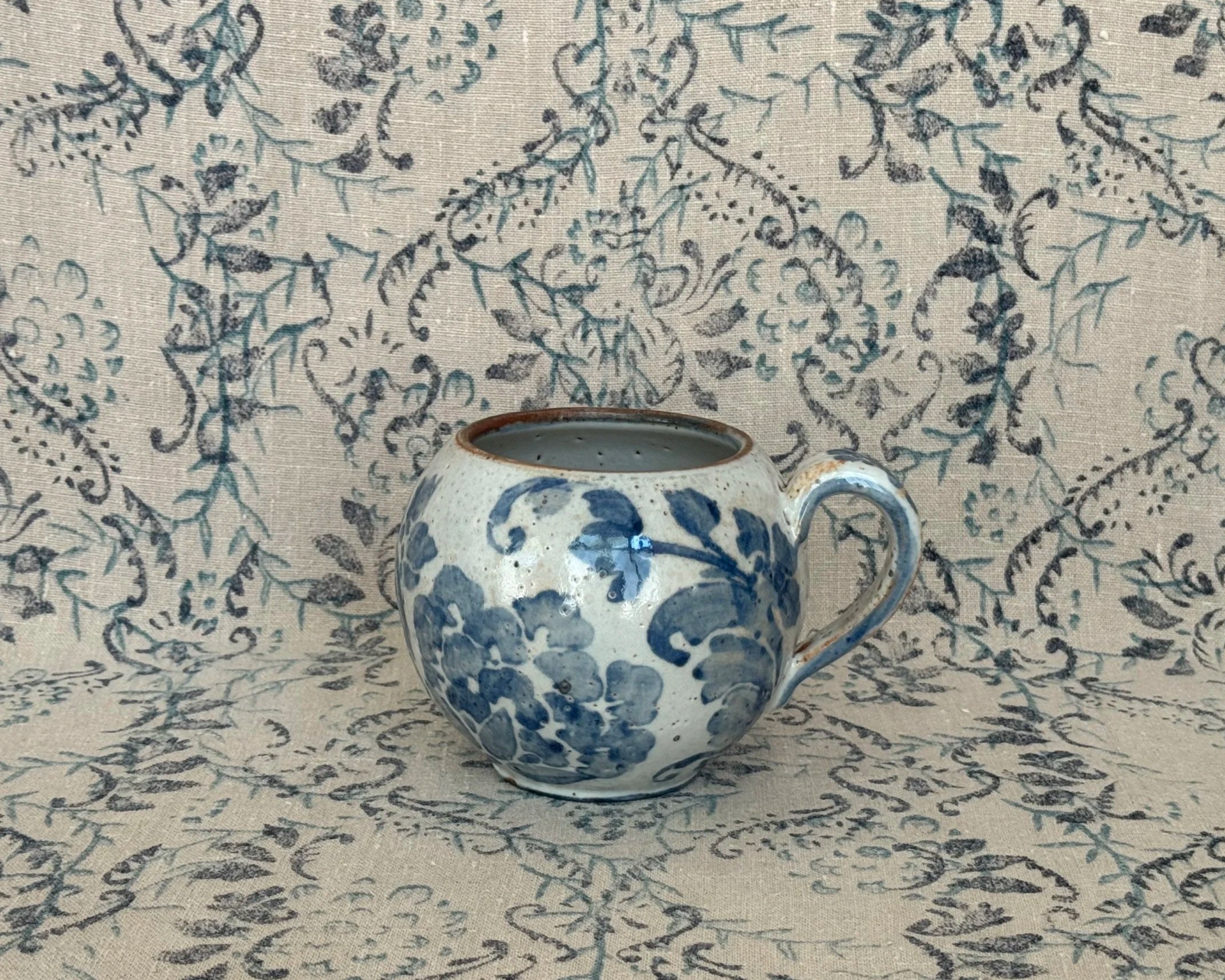 mug+9+++IMG_2573.jpg
