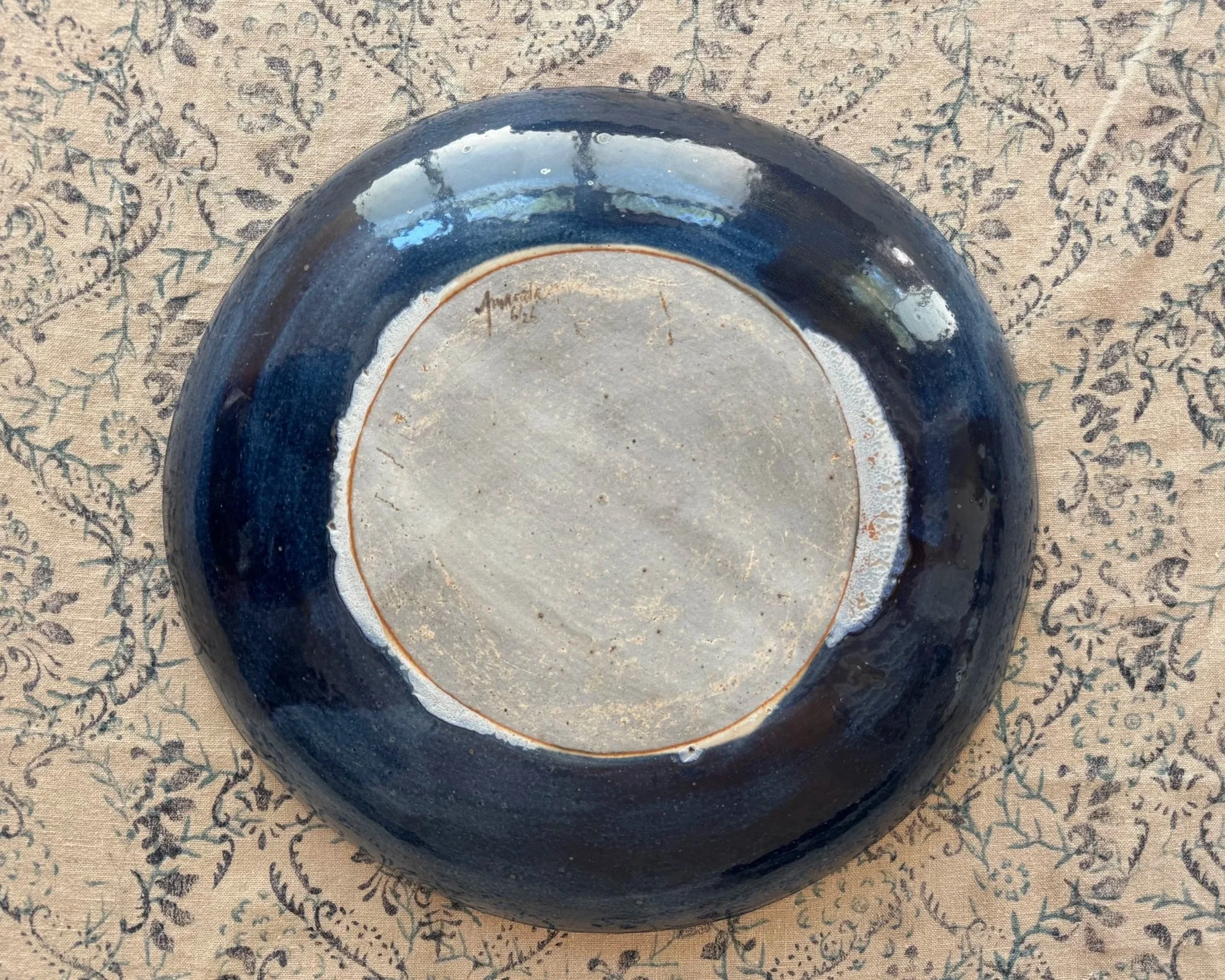 blue+velevet+painted+rim+seasonal+server+++IMG_2623.jpg