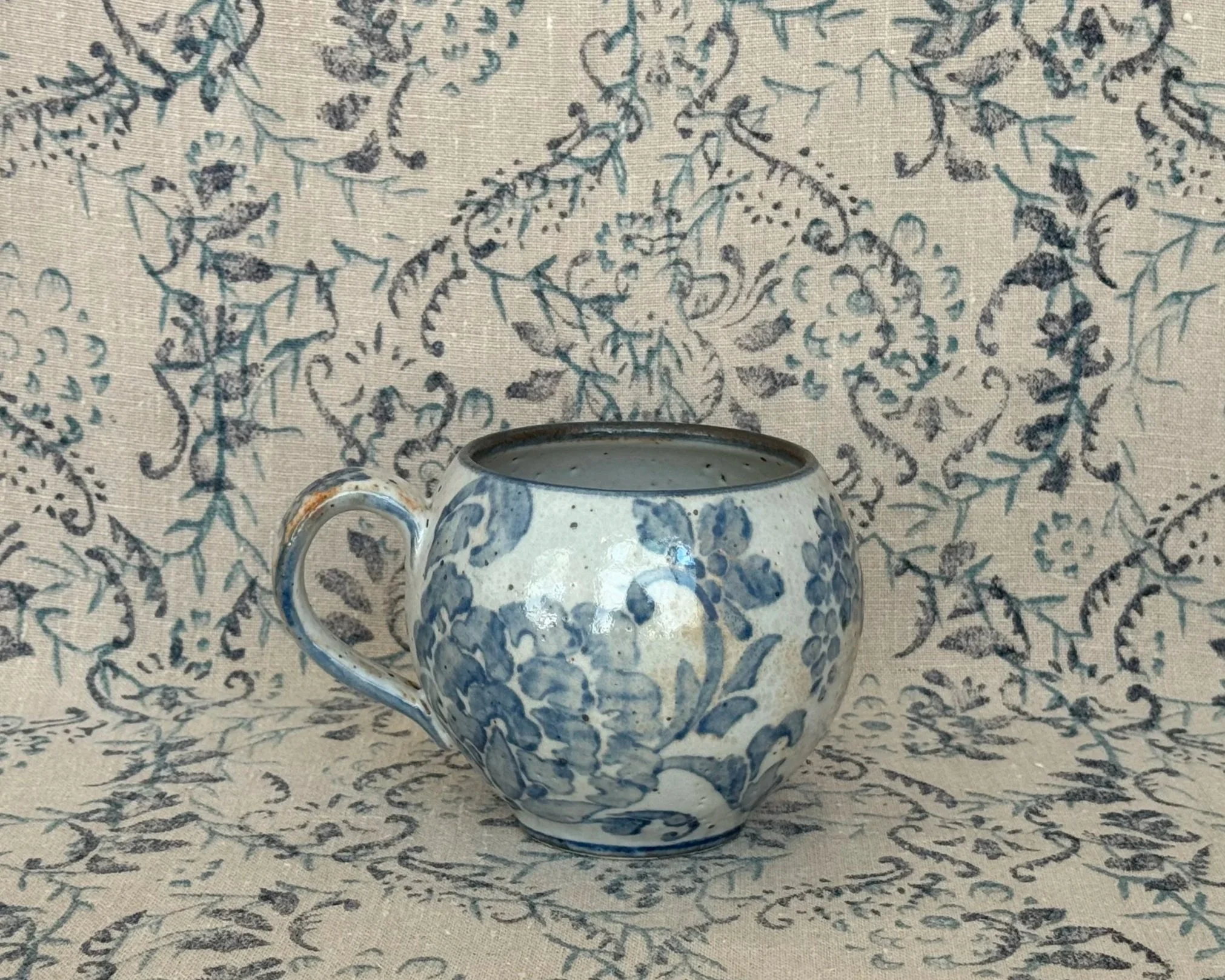 mug+10+++++IMG_2577.jpg