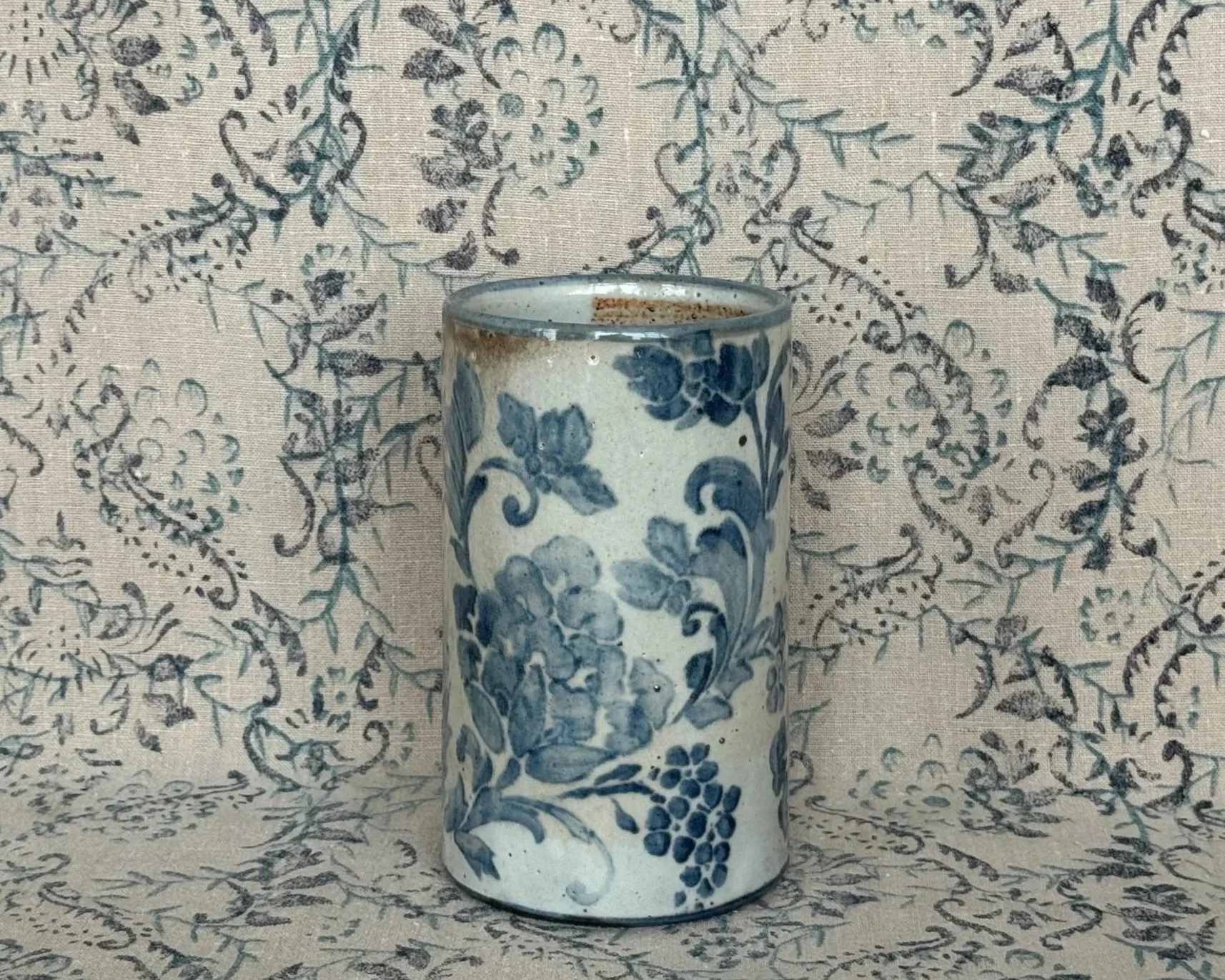 cylinder%2B7%2B%2B%2BIMG_2292.jpg