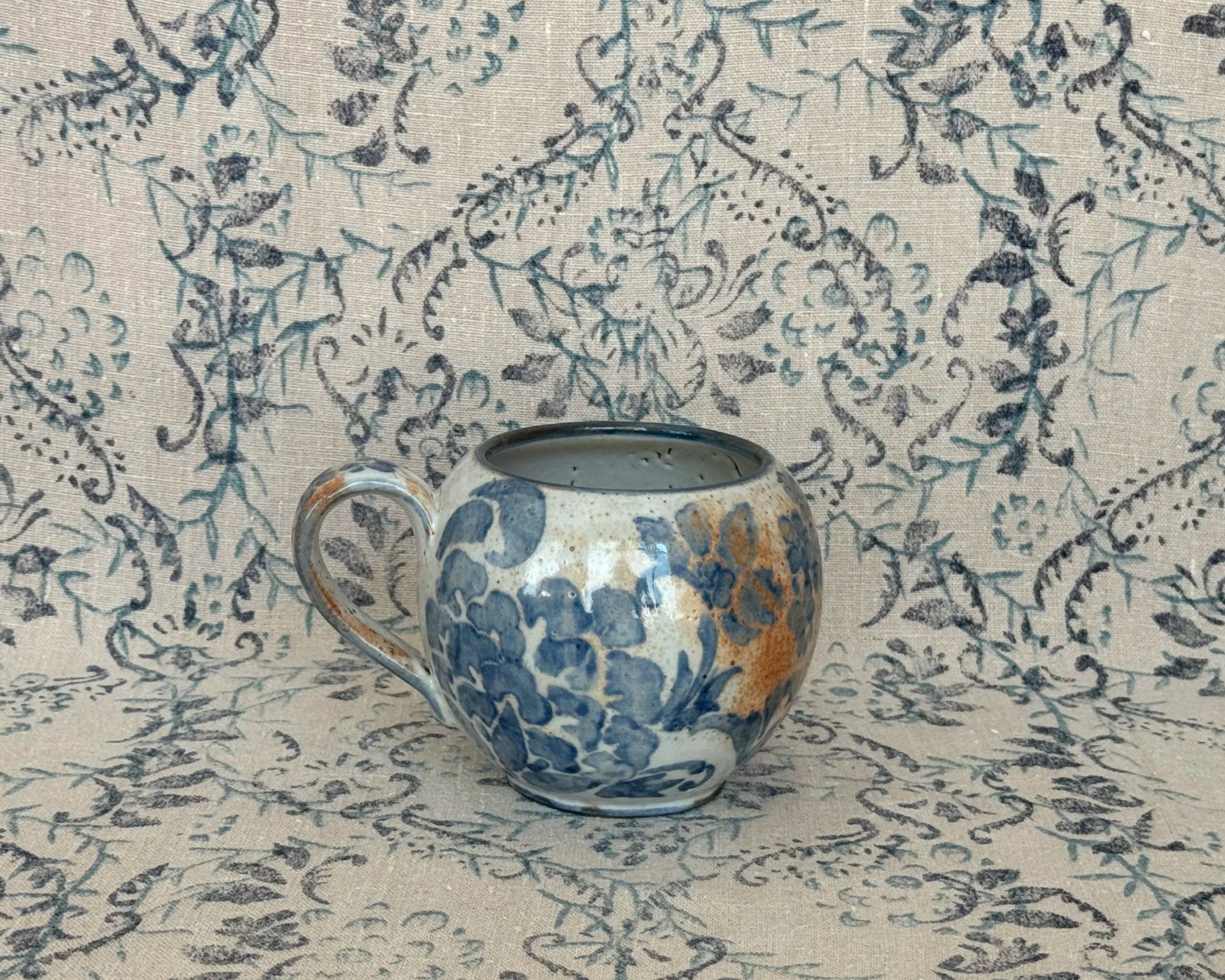 mug+15+++++IMG_2592.jpg