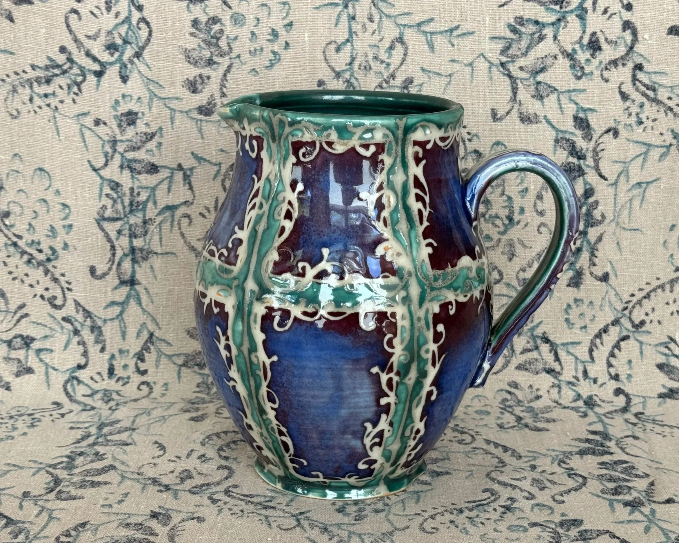 Painted+Porcelain+Pitcher++++IMG_2472.jpg