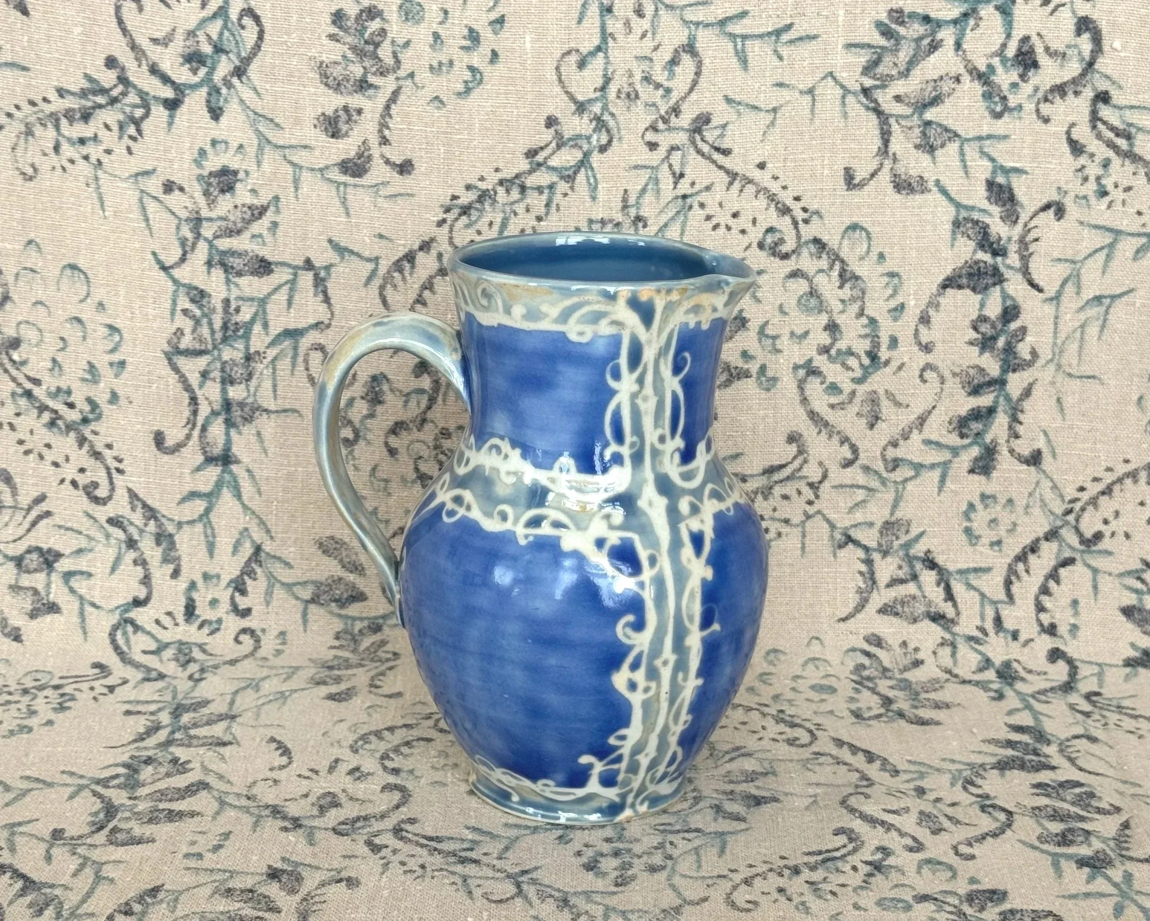 blue%2BPainted%2BPorcelain%2BPitcher%2B%2B%2B%2BIMG_2489.jpg