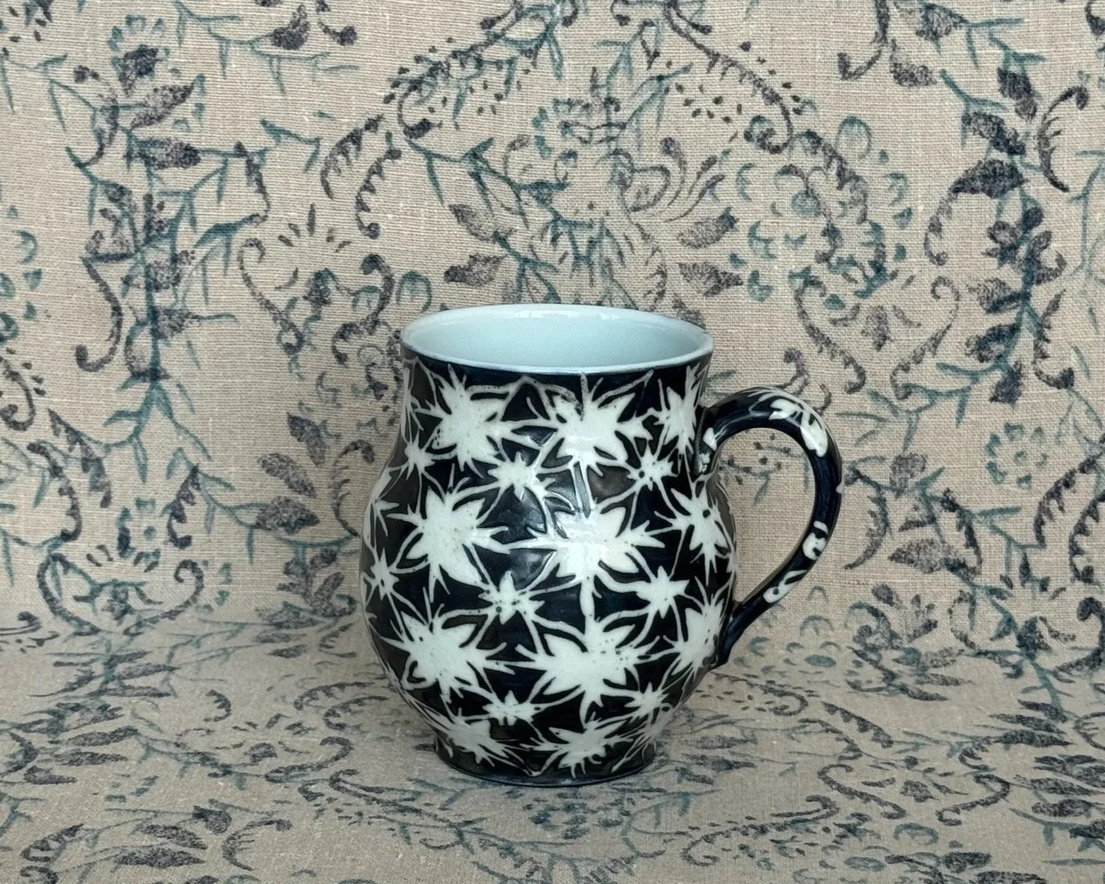 porcelain+mug+4++IMG_2379.jpg