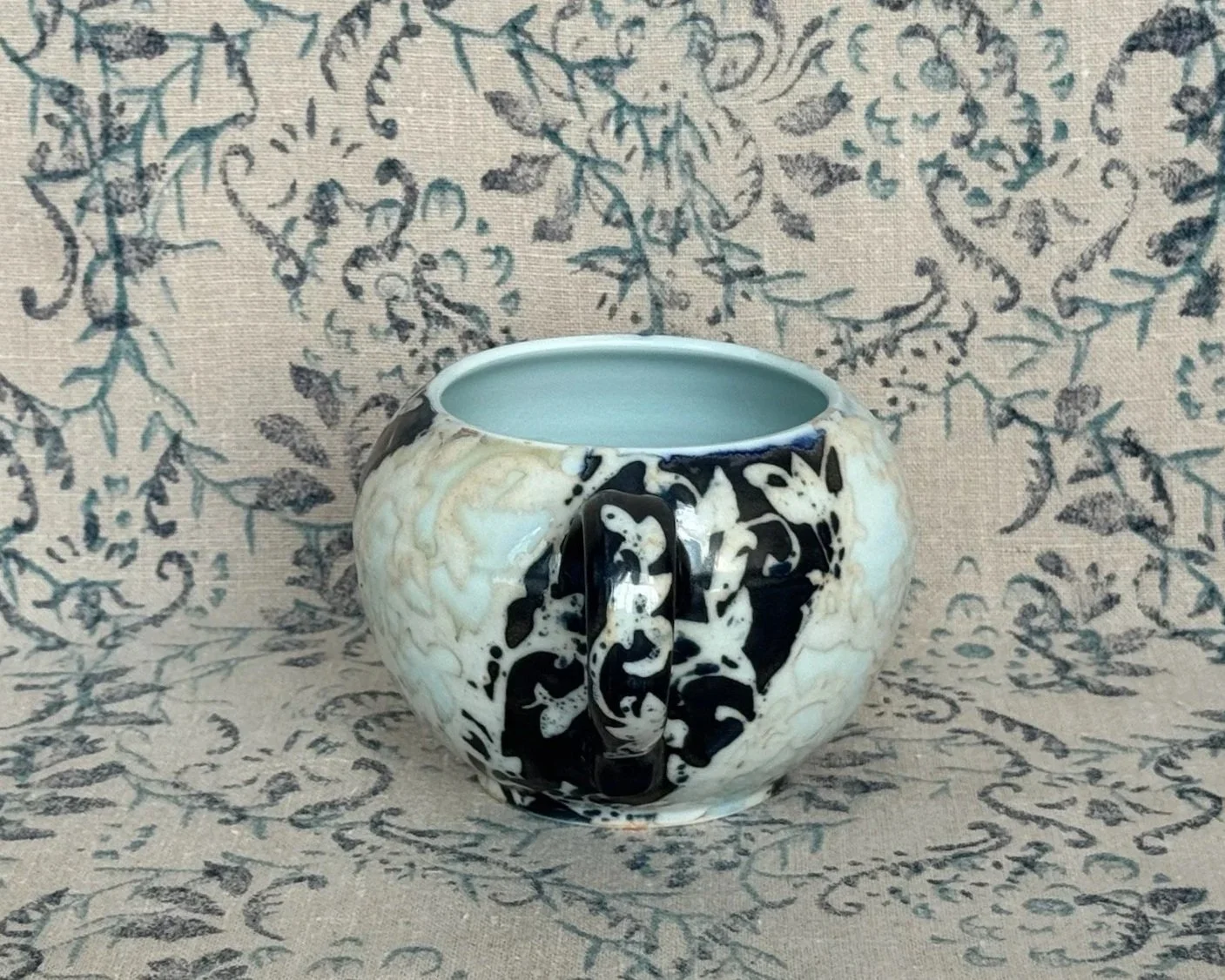 porcelain+mug+6++IMG_2389.jpg