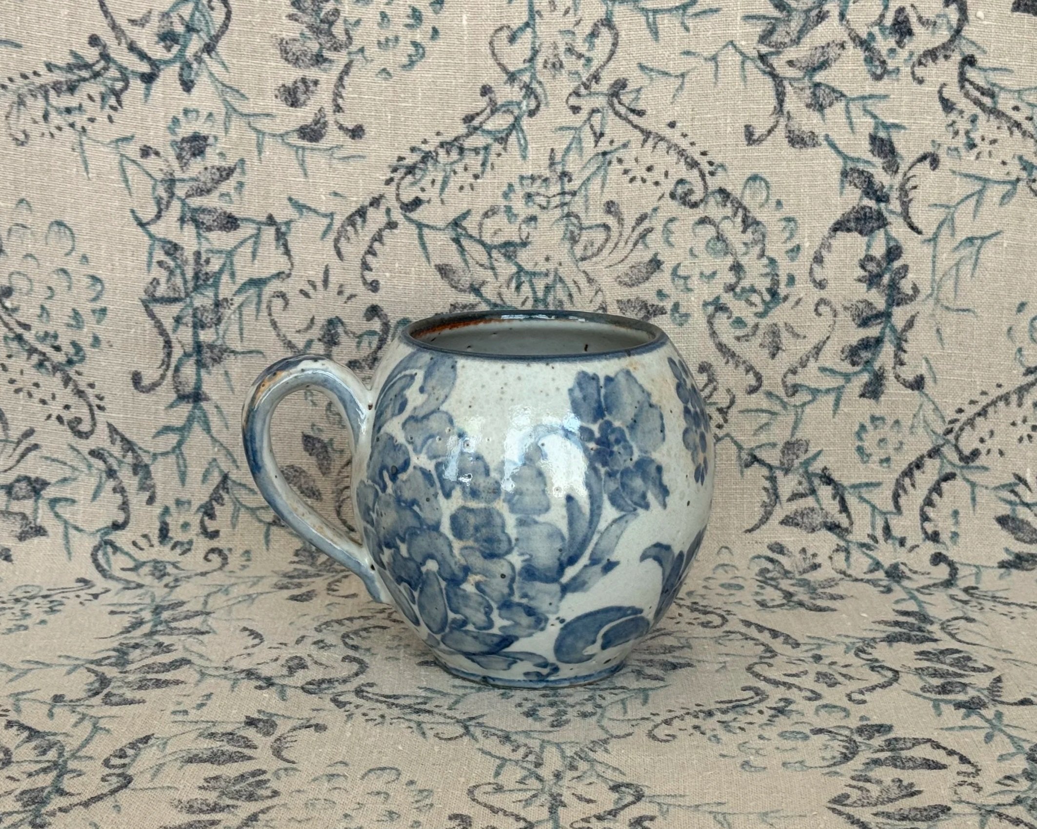 mug+16+++++IMG_2595.jpg