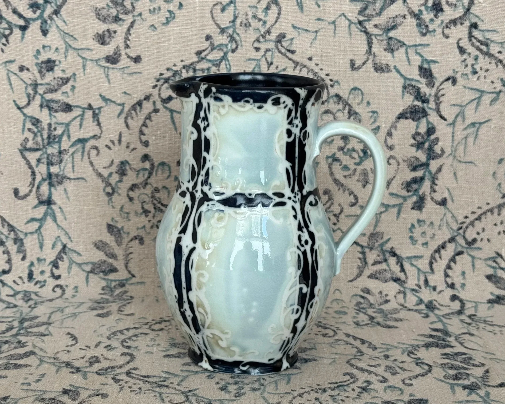 Painted+Porcelain+Pitcher++++IMG_2493.jpg
