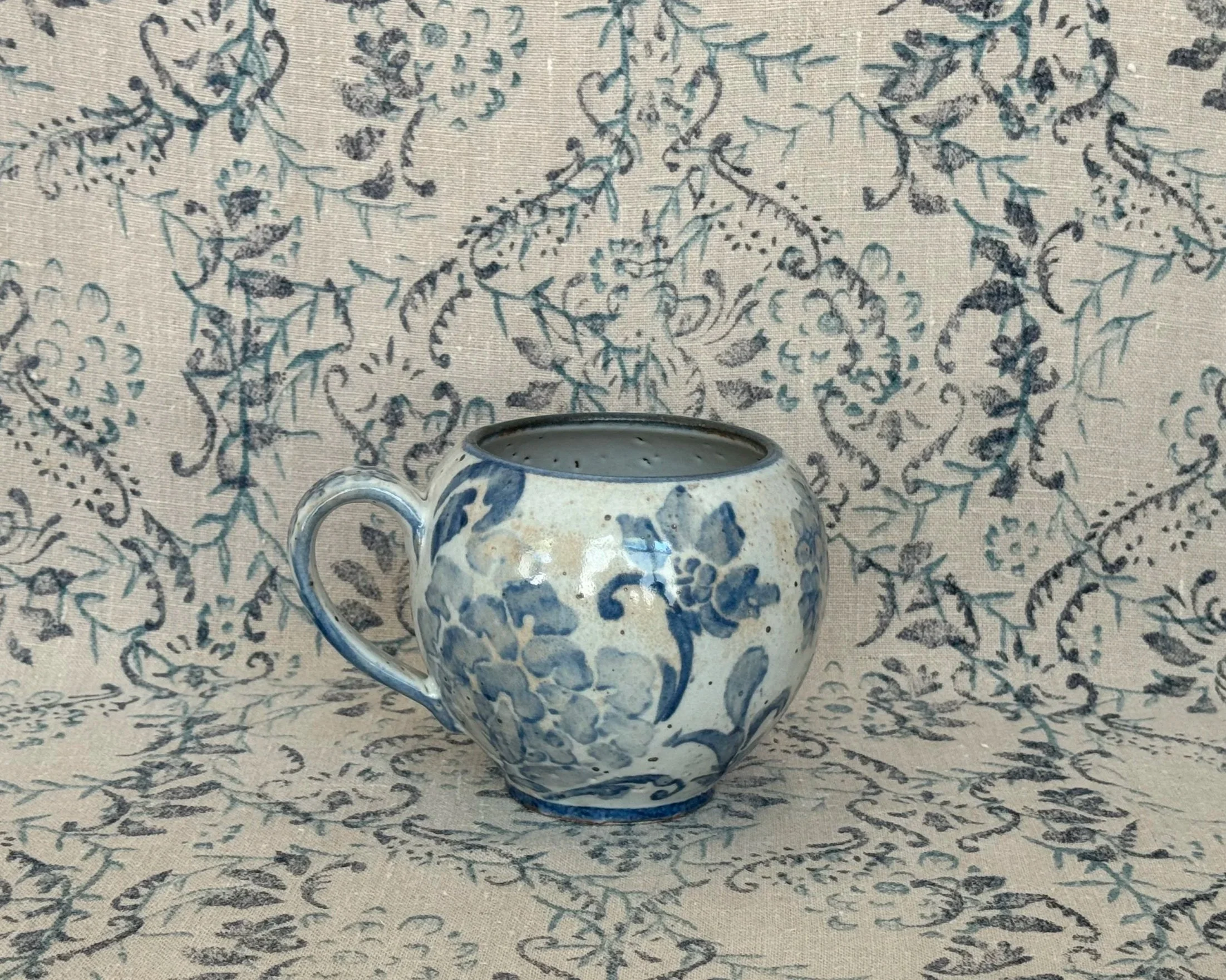 mug+12+++++IMG_2583.jpg