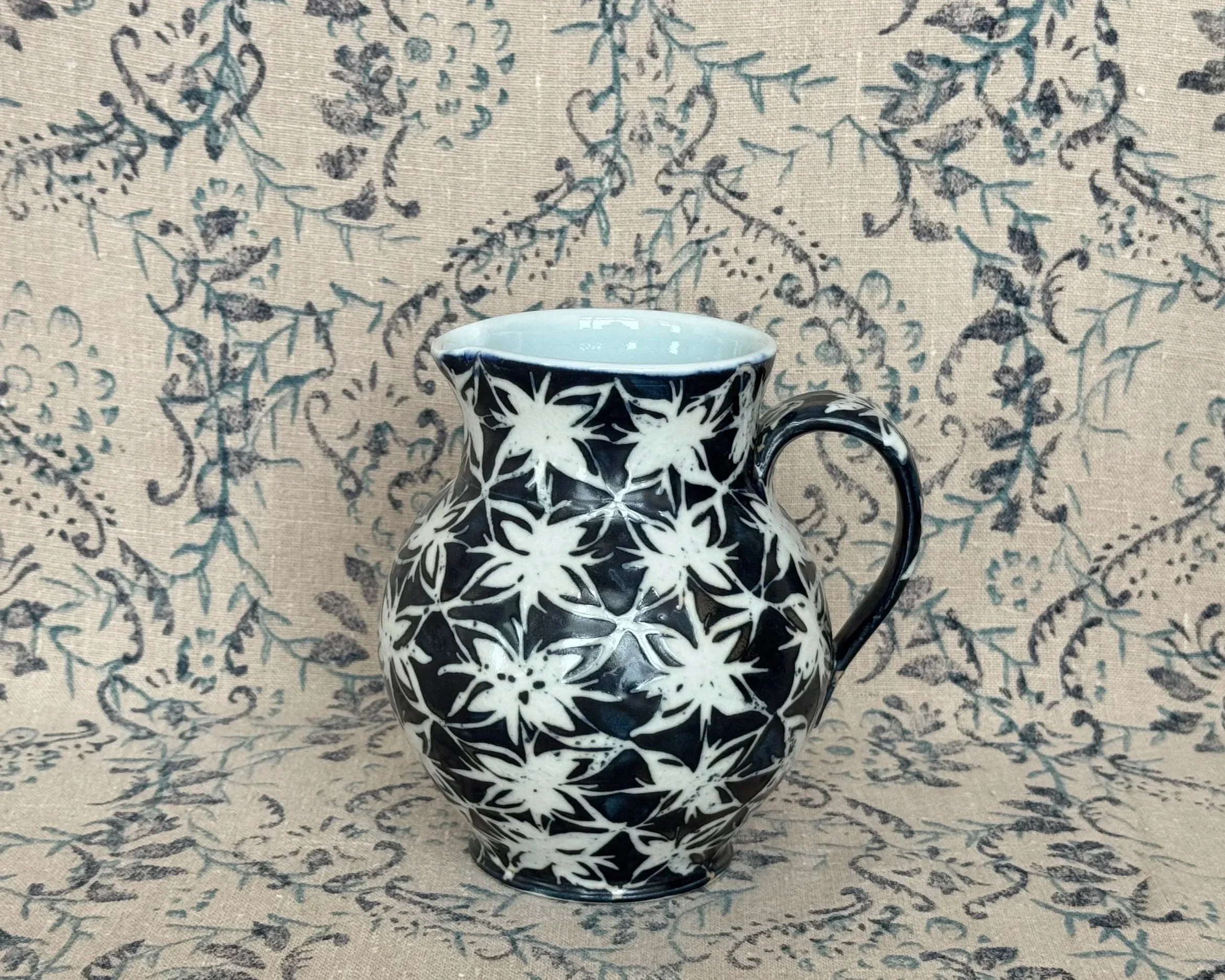 Painted+Porcelain+Pitcher+black+and+white+++IMG_2498.jpg