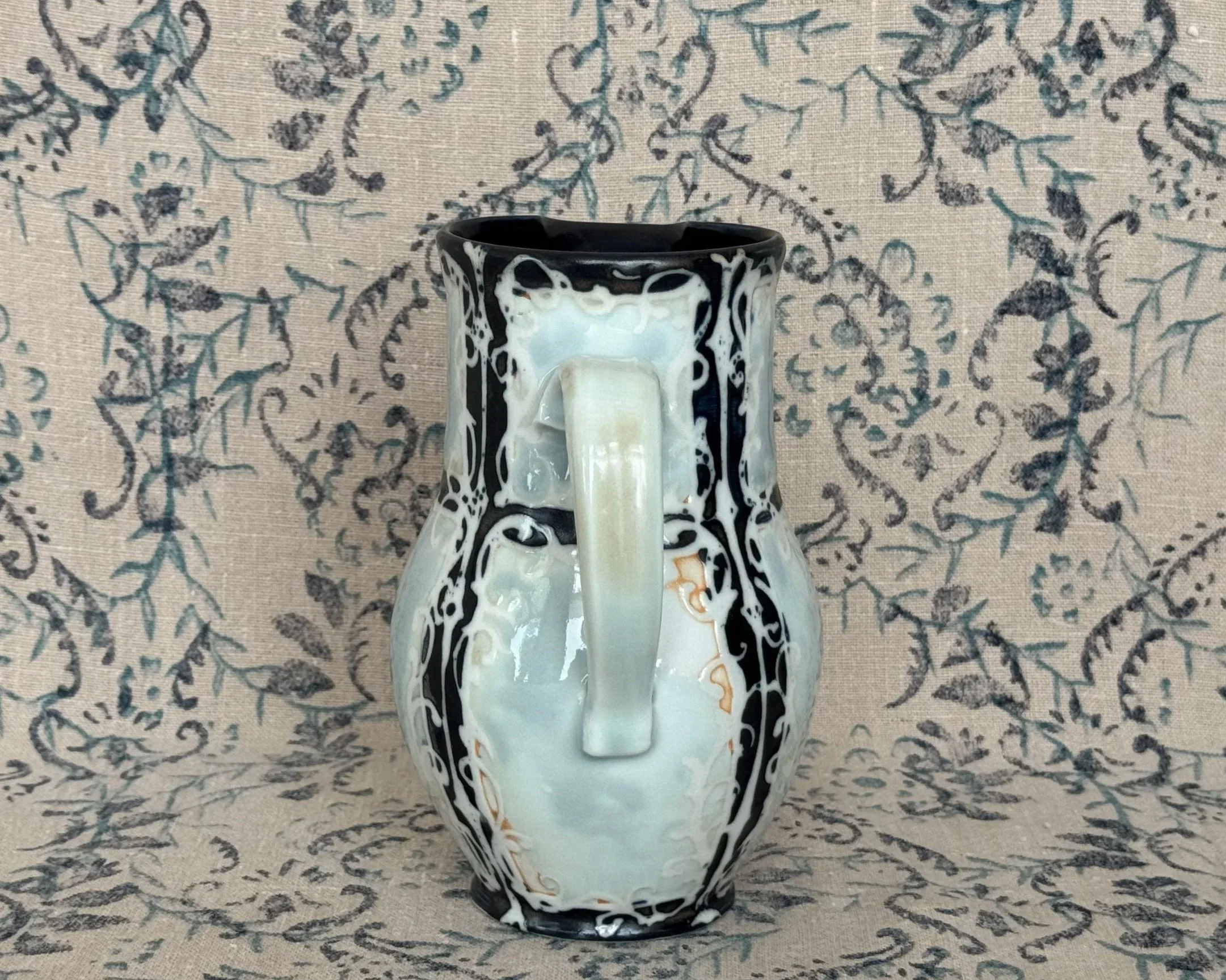 Painted+Porcelain+Pitcher++++IMG_2495.jpg