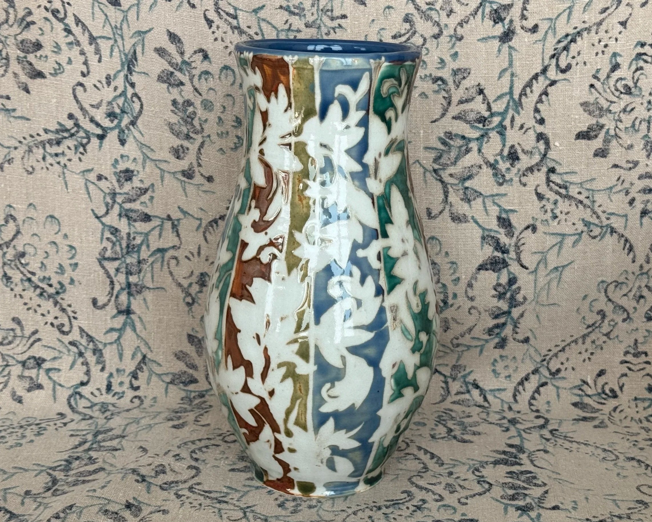Stripe+Painted+Porcelain+Vase++IMG_2467.jpg