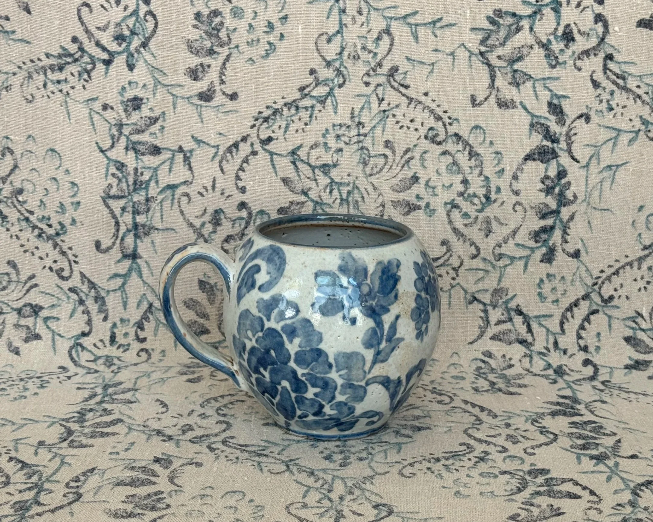 mug+11+++++IMG_2580.jpg