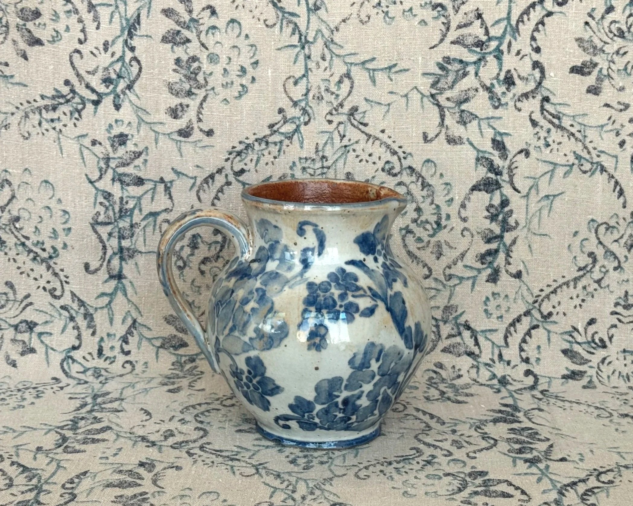 small%2Bindigo%2Bpitcher%2B%2B%2BIMG_2605.jpg